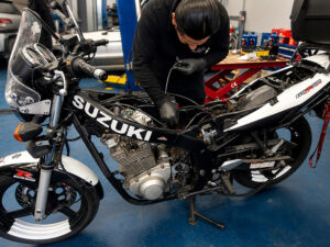 Reparacion-de-motos-bogota