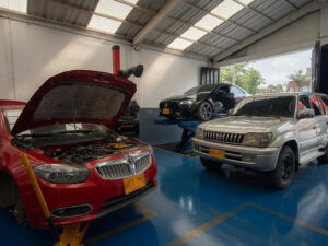 Taller-de-carros-Bogota